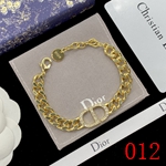 偽物ディオールブランドアクセサリー